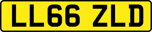 LL66ZLD