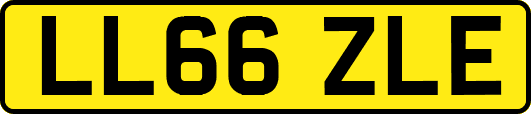 LL66ZLE