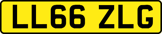 LL66ZLG