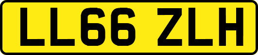 LL66ZLH
