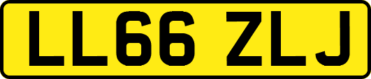 LL66ZLJ