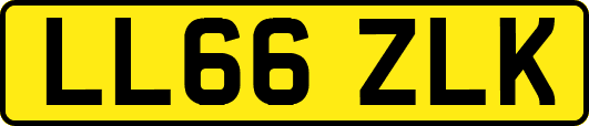 LL66ZLK
