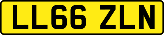 LL66ZLN