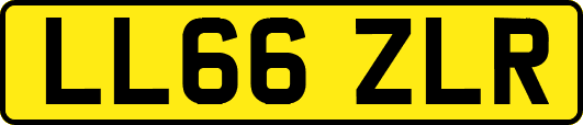 LL66ZLR