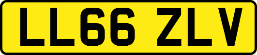 LL66ZLV