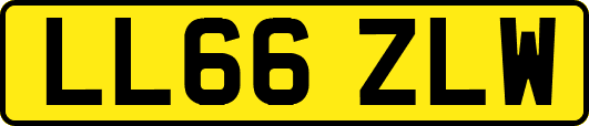 LL66ZLW