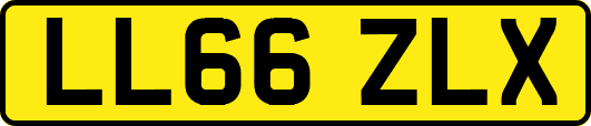 LL66ZLX