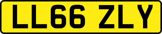 LL66ZLY
