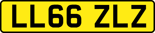 LL66ZLZ