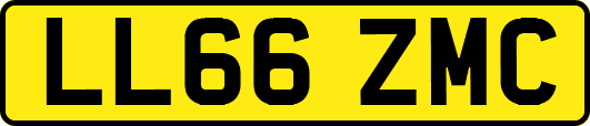 LL66ZMC