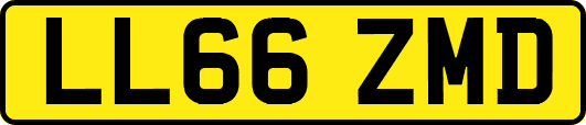 LL66ZMD