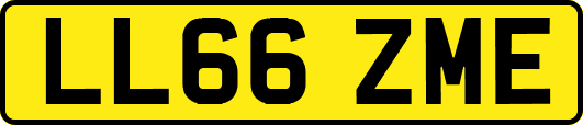 LL66ZME