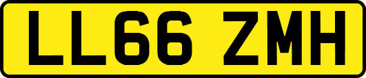 LL66ZMH