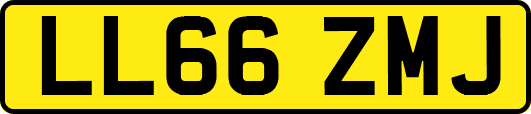 LL66ZMJ