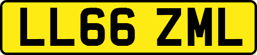LL66ZML