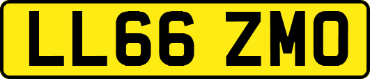 LL66ZMO