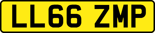 LL66ZMP