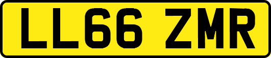 LL66ZMR