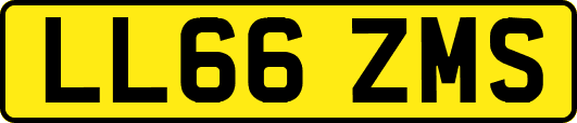 LL66ZMS
