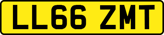 LL66ZMT