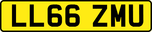 LL66ZMU