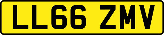 LL66ZMV