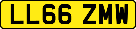 LL66ZMW