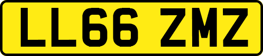LL66ZMZ