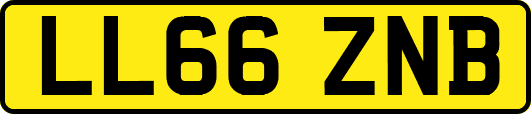 LL66ZNB