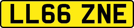 LL66ZNE