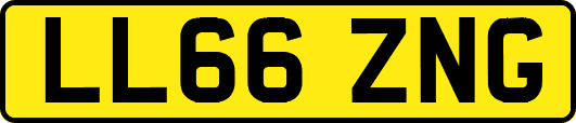 LL66ZNG