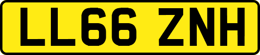 LL66ZNH
