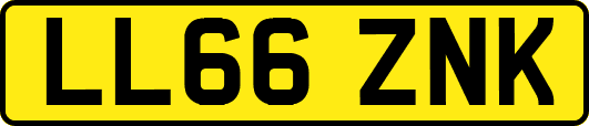 LL66ZNK