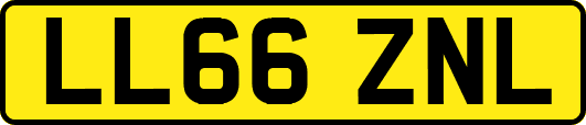 LL66ZNL