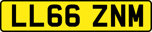 LL66ZNM