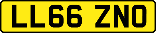 LL66ZNO