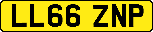 LL66ZNP