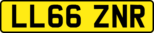 LL66ZNR