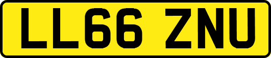 LL66ZNU