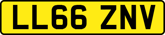 LL66ZNV