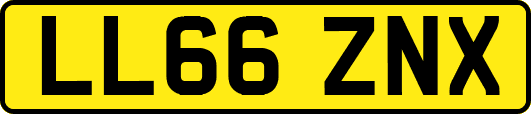 LL66ZNX