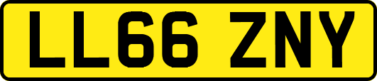 LL66ZNY