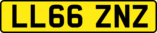LL66ZNZ