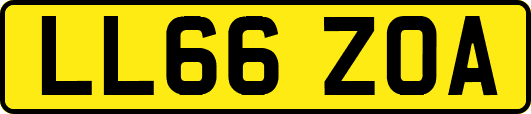 LL66ZOA