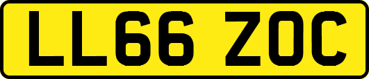 LL66ZOC