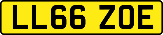 LL66ZOE