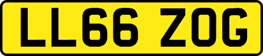 LL66ZOG