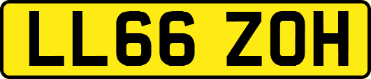 LL66ZOH