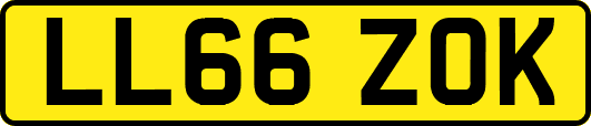 LL66ZOK
