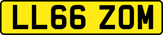 LL66ZOM